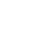 icona logo facebook di demia footer